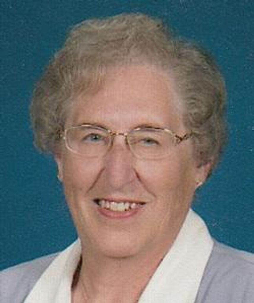 Margaret L. Beer