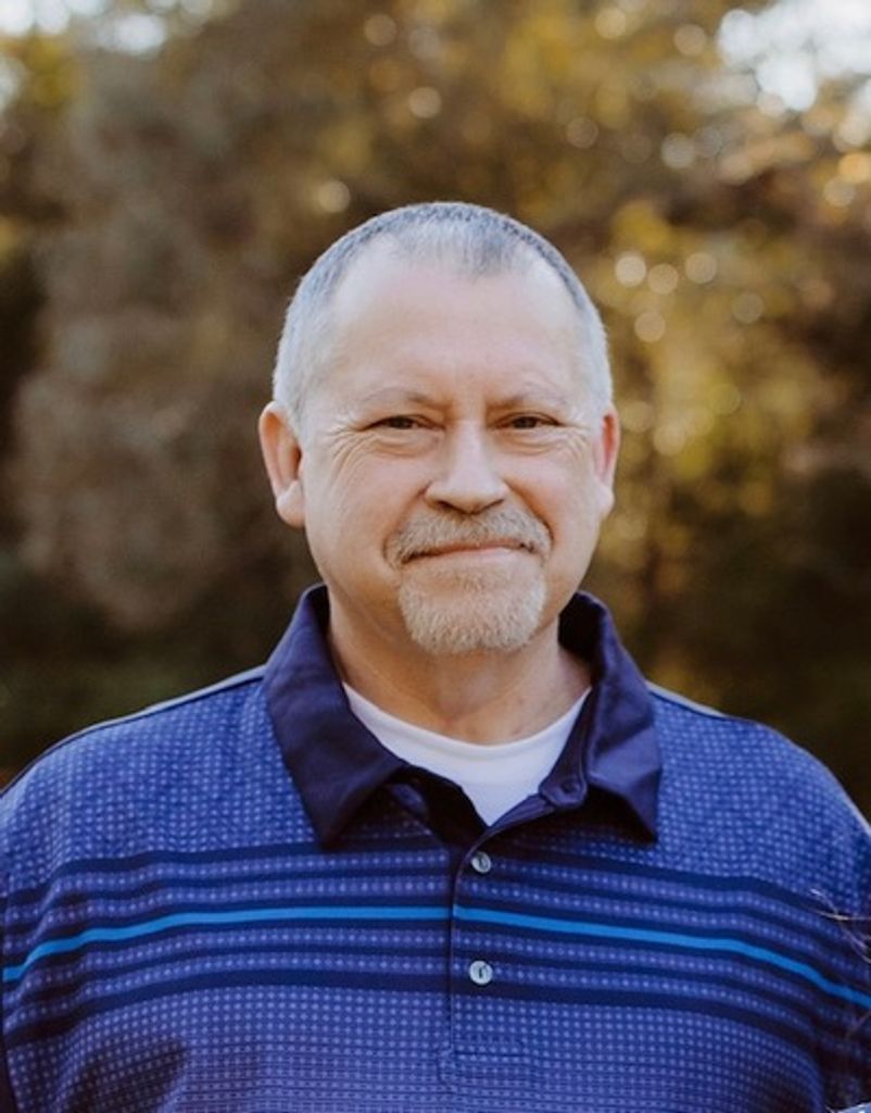 Randy Steve Wheeler Profile Photo
