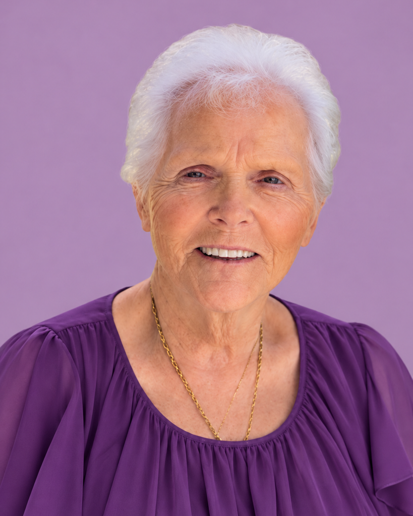 Delores "Dee" Woods