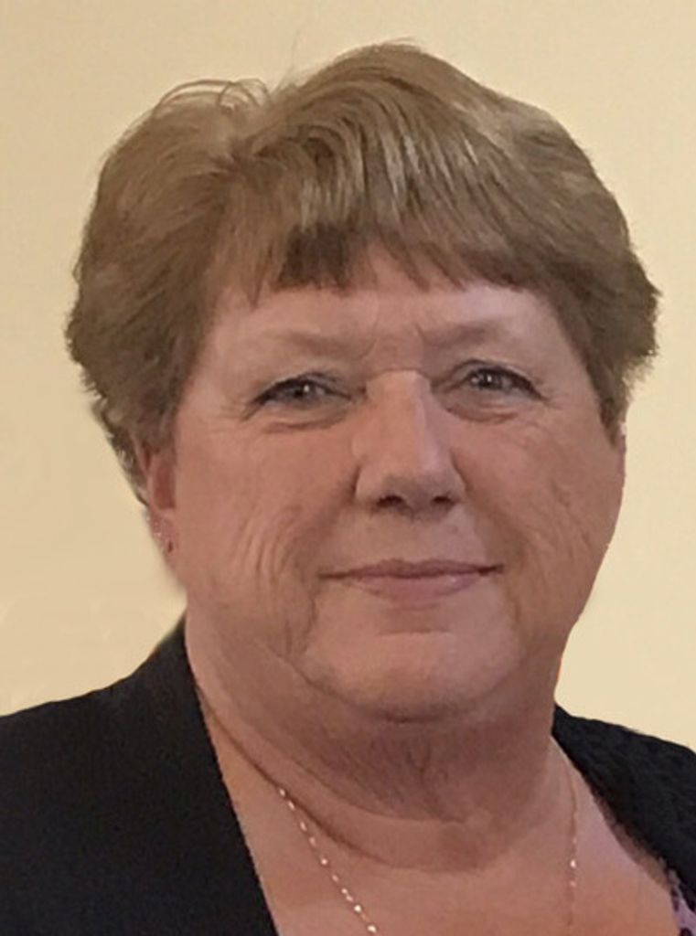 Jean Marie Keiser Profile Photo