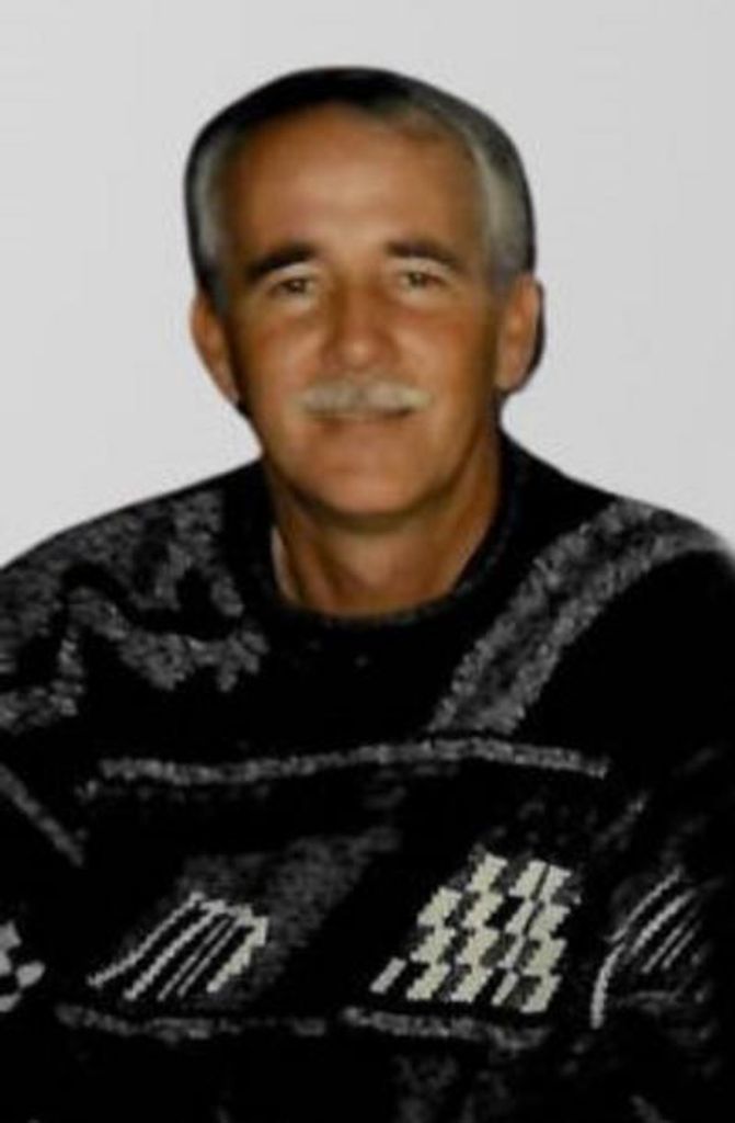 Robert Earle Fisher, Jr. Profile Photo