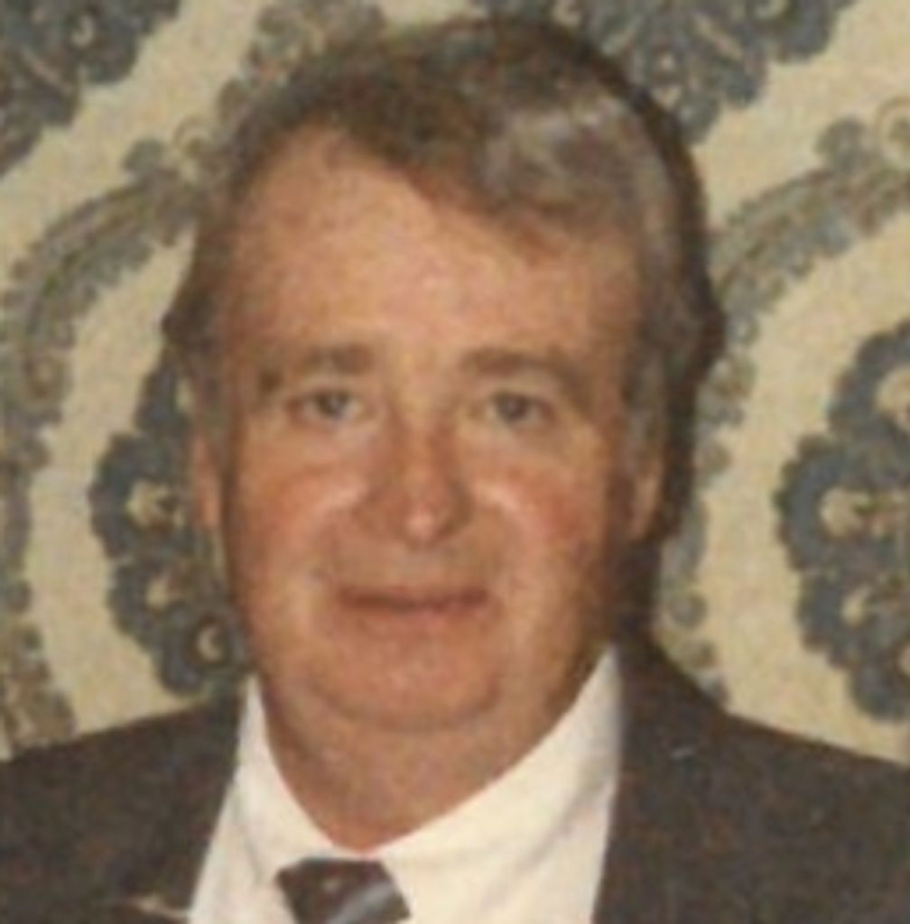 Gilbert Durham