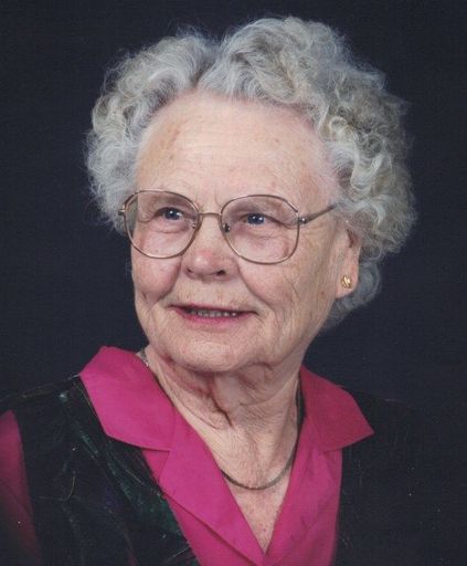 Rose Zapf Profile Photo