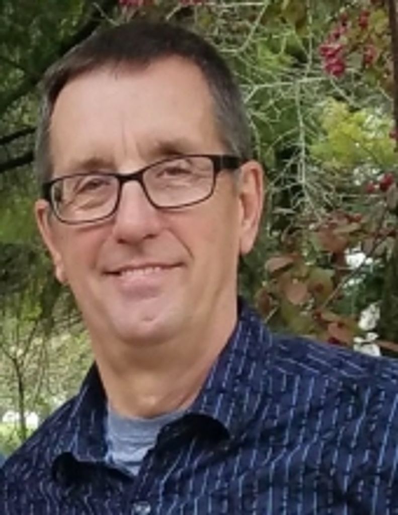 Michael J. Timar