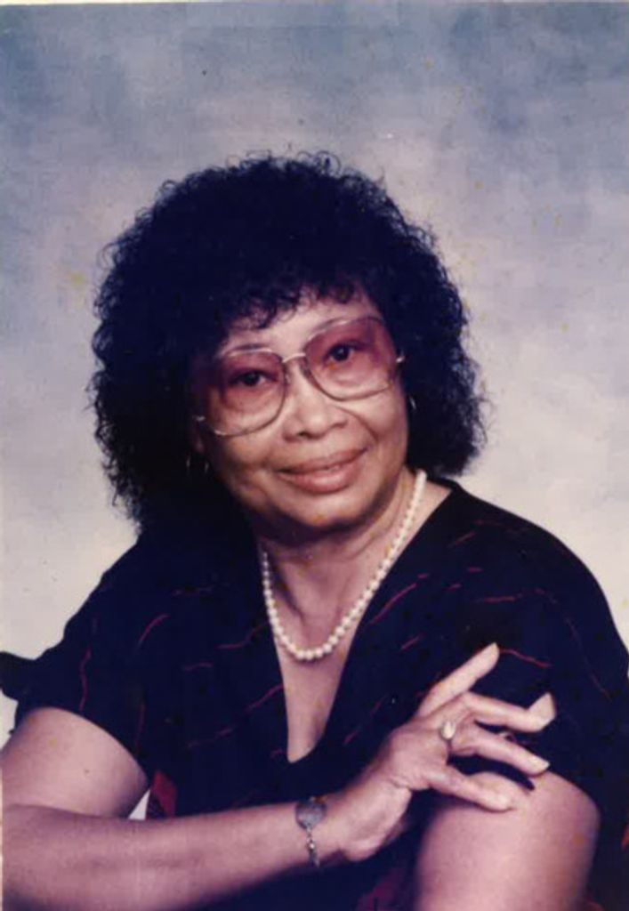 Margaret Ester Profile Photo