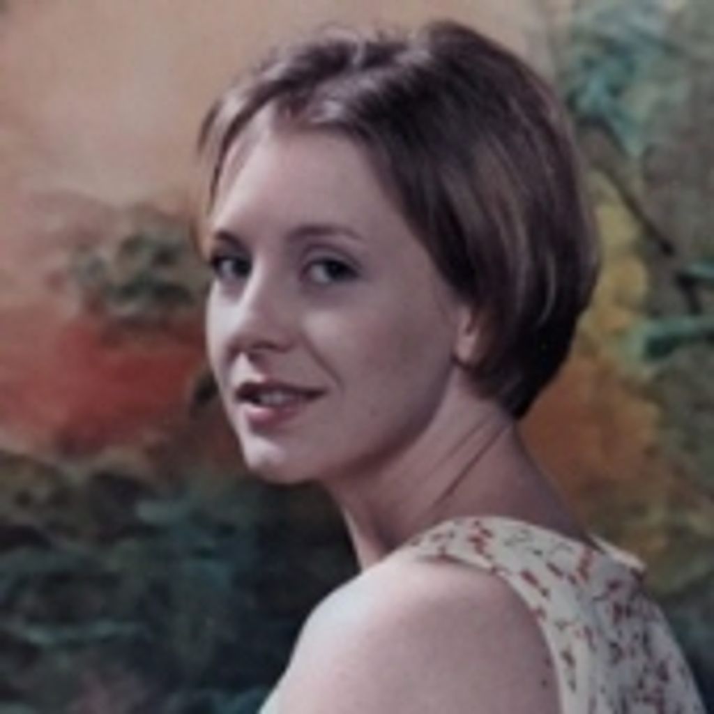 Stephanie Nechelle Dills