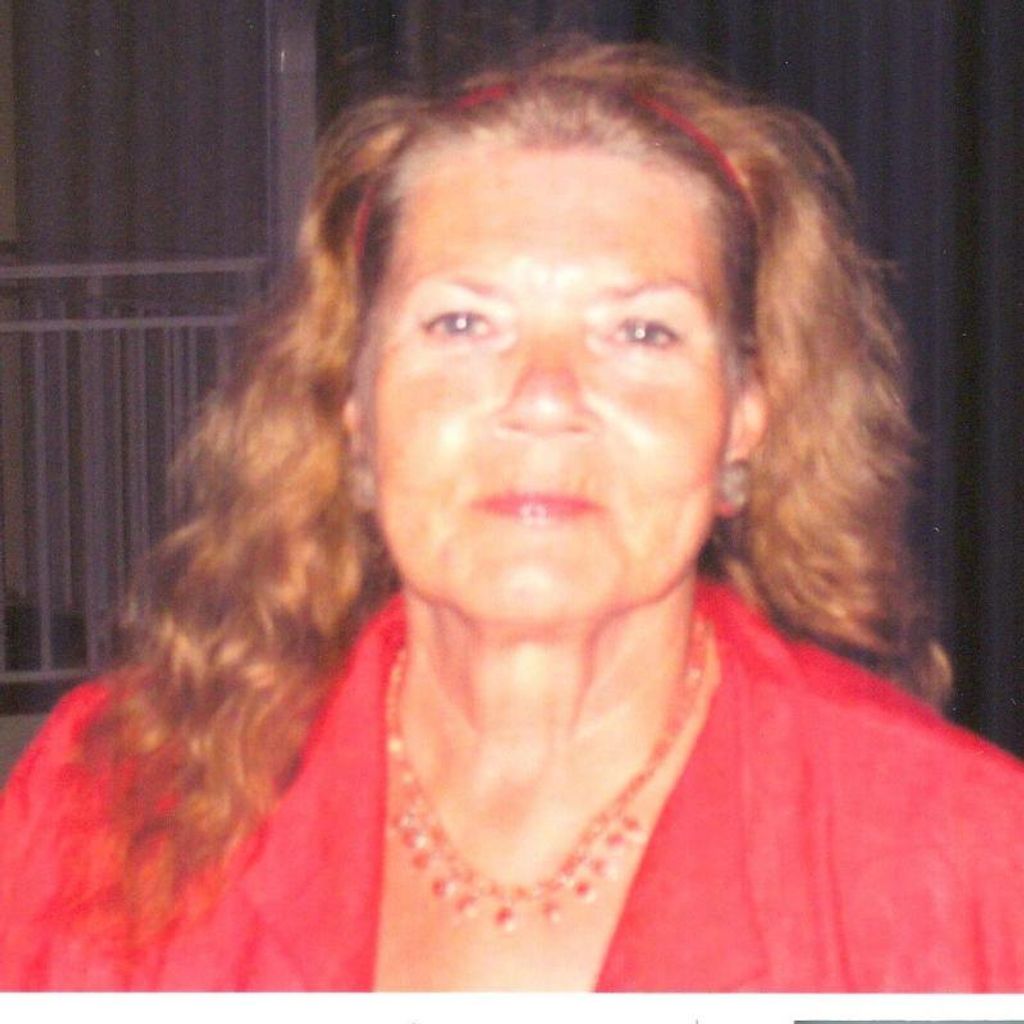Josephine Houser