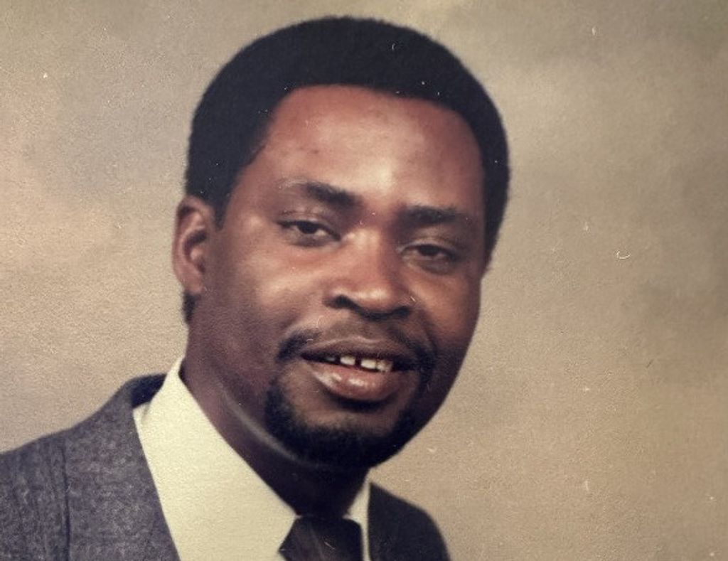 Virgile Pierre-Jean Profile Photo