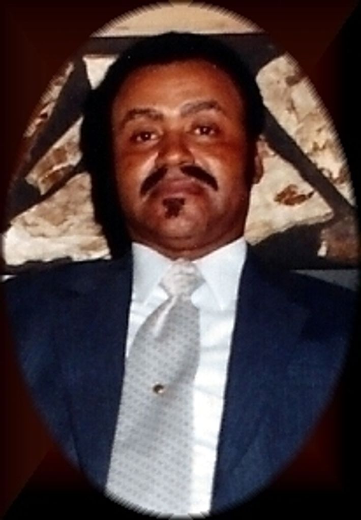 Nathan Lindsey Profile Photo