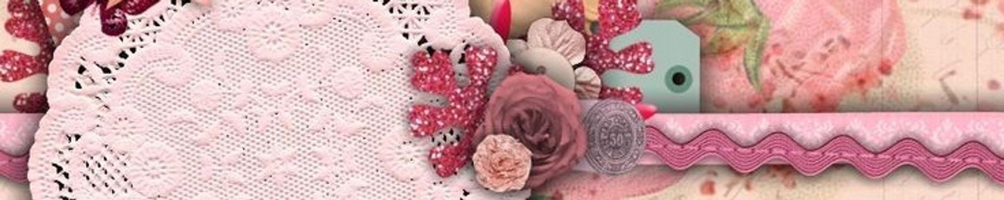 Cover for Roberta Ann "Robin" Wilson's Obituary