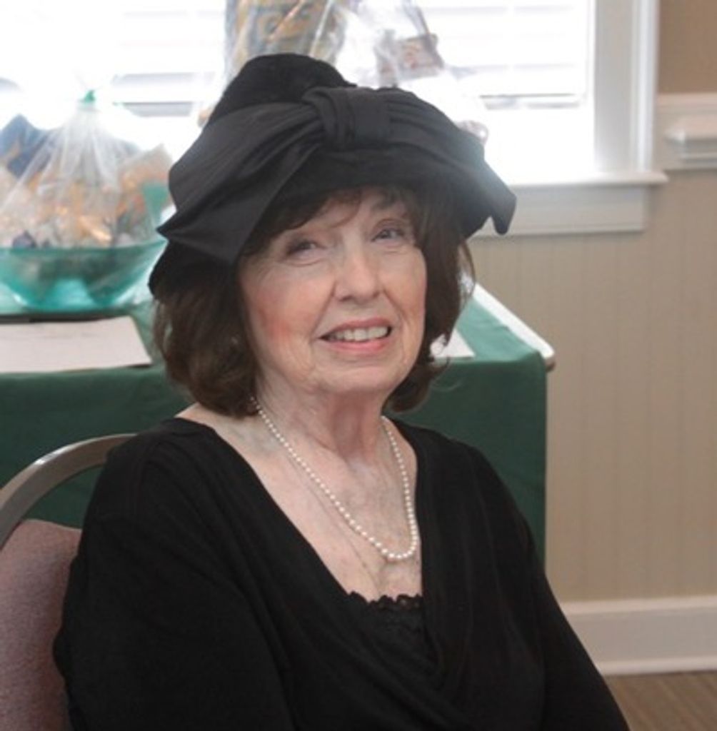Lavonda Marlene Heintzelman Profile Photo
