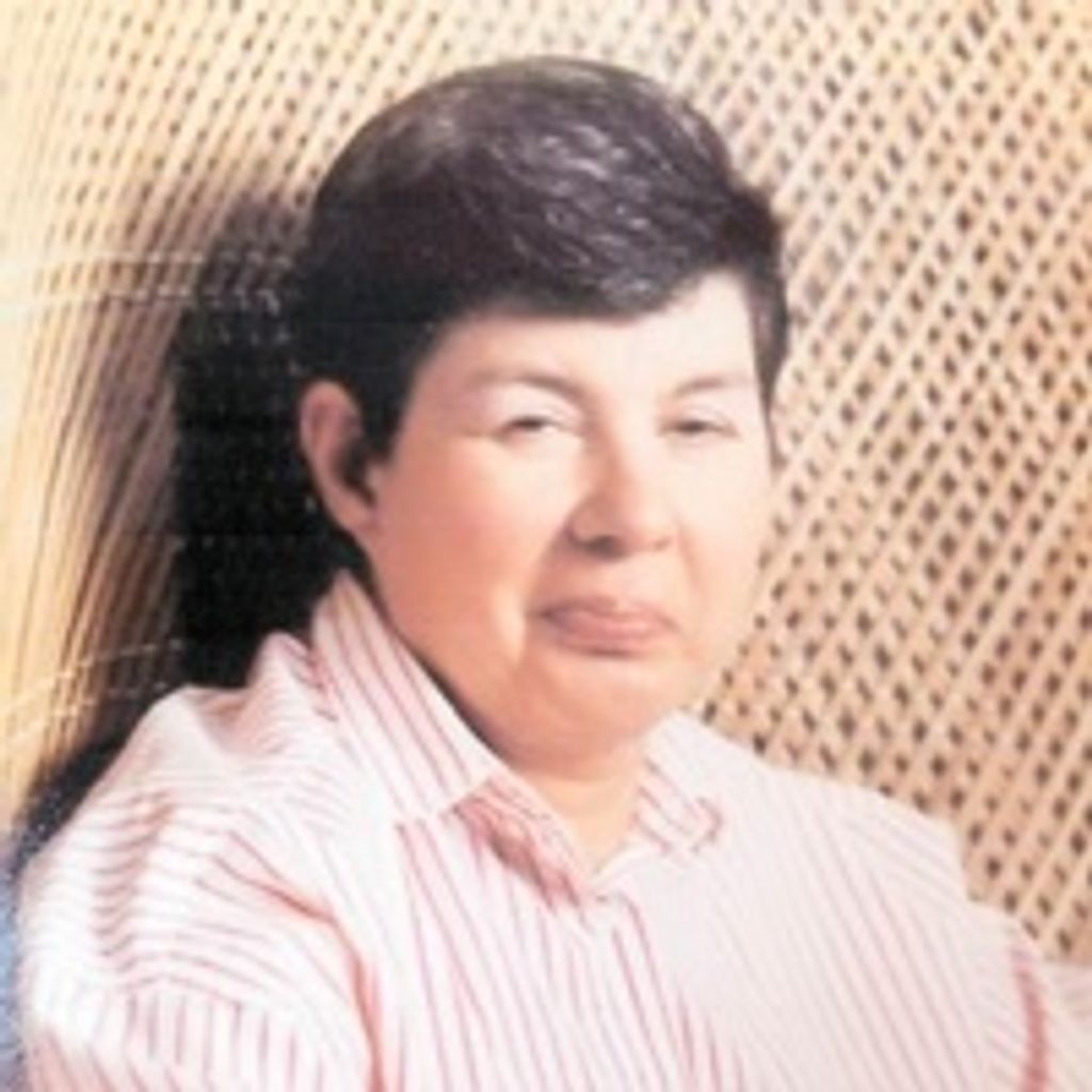 Karen Kay Fogo Profile Photo