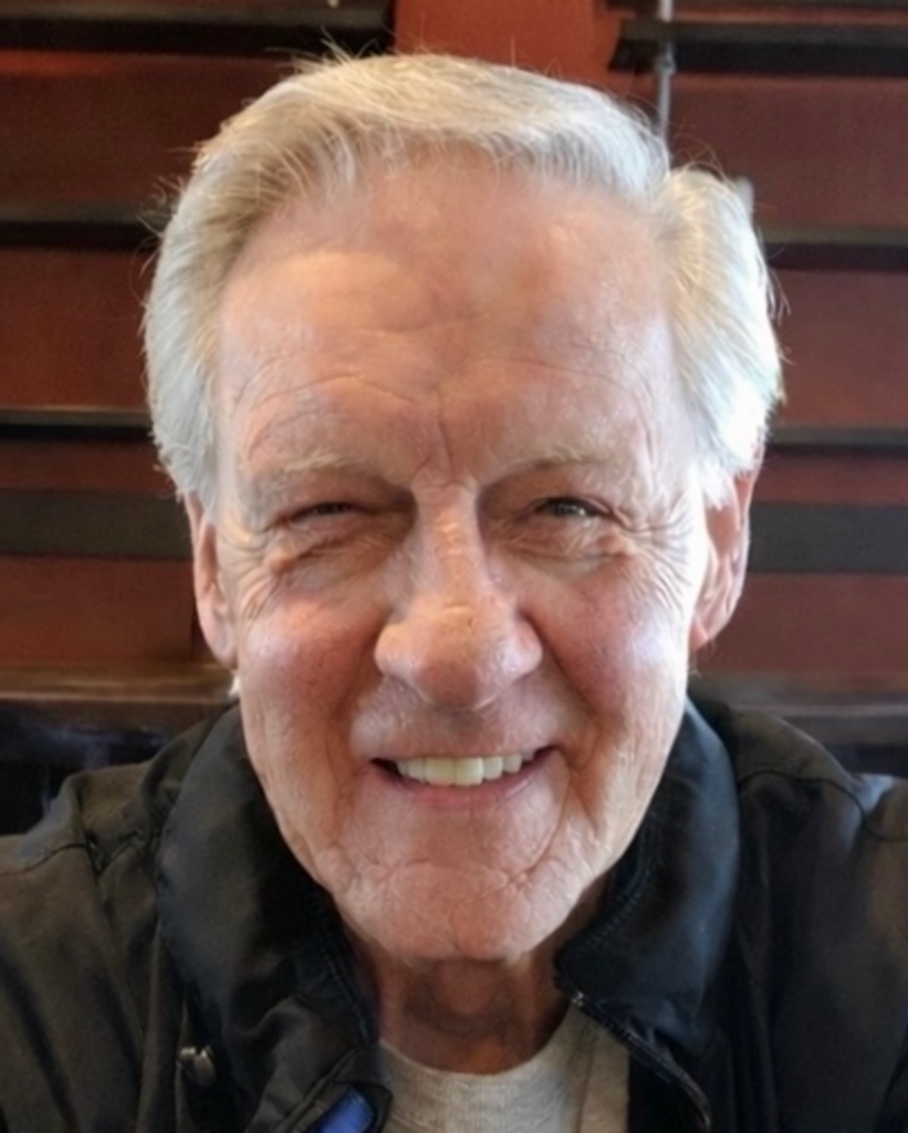 Richard "Rich" Edward Davis Profile Photo