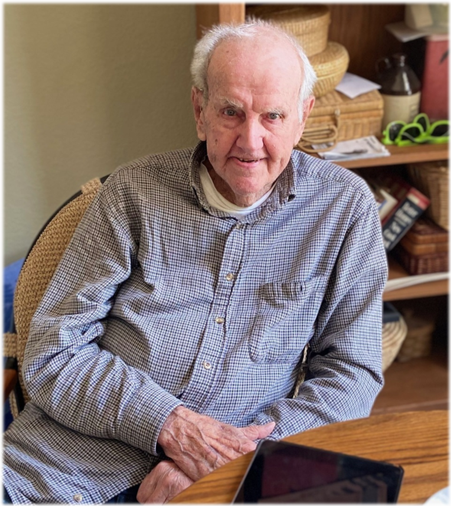 Edward Gutowski Profile Photo