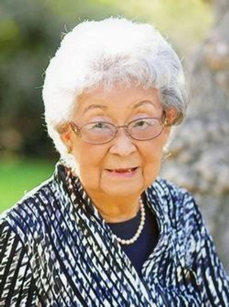 Tomiko Azeka Domoto