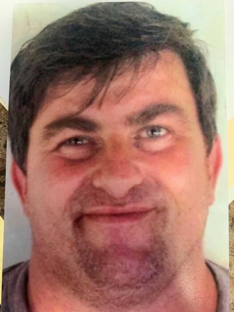 Ronald  Davidson Roe Profile Photo