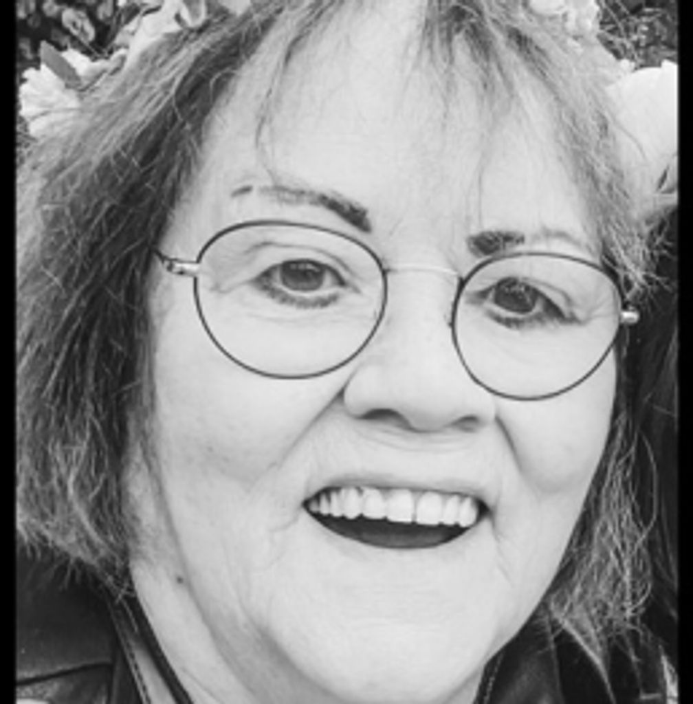 Beverley Ritsco Profile Photo