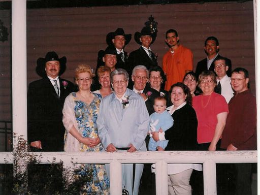 Bill Bennis photo gallery thumbnail 13 of 52