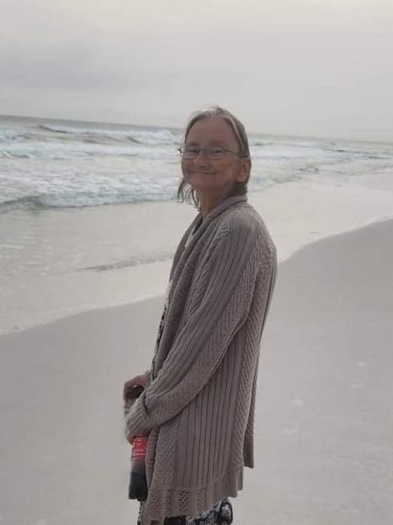 Myrtle Barbare Profile Photo