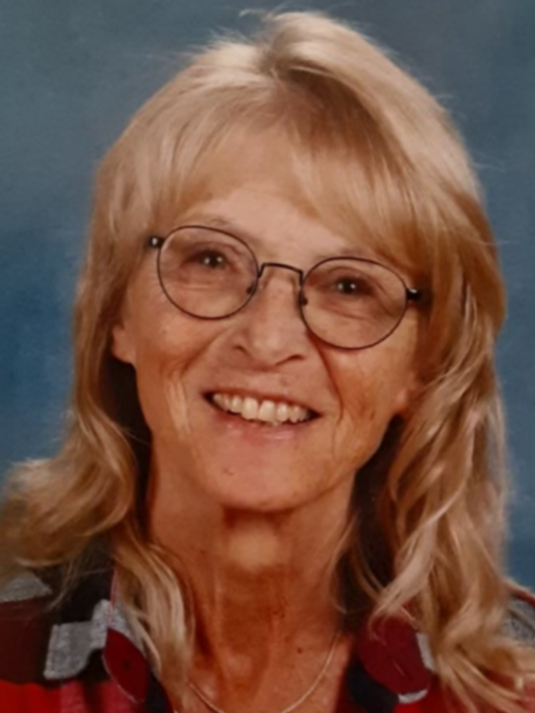 Bonnie Gabel Profile Photo