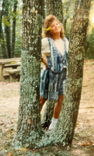 Nancy Ann Burdette photo gallery thumbnail 217 of 230