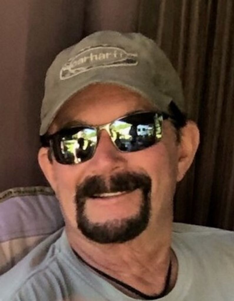 David F. Lawrence Profile Photo