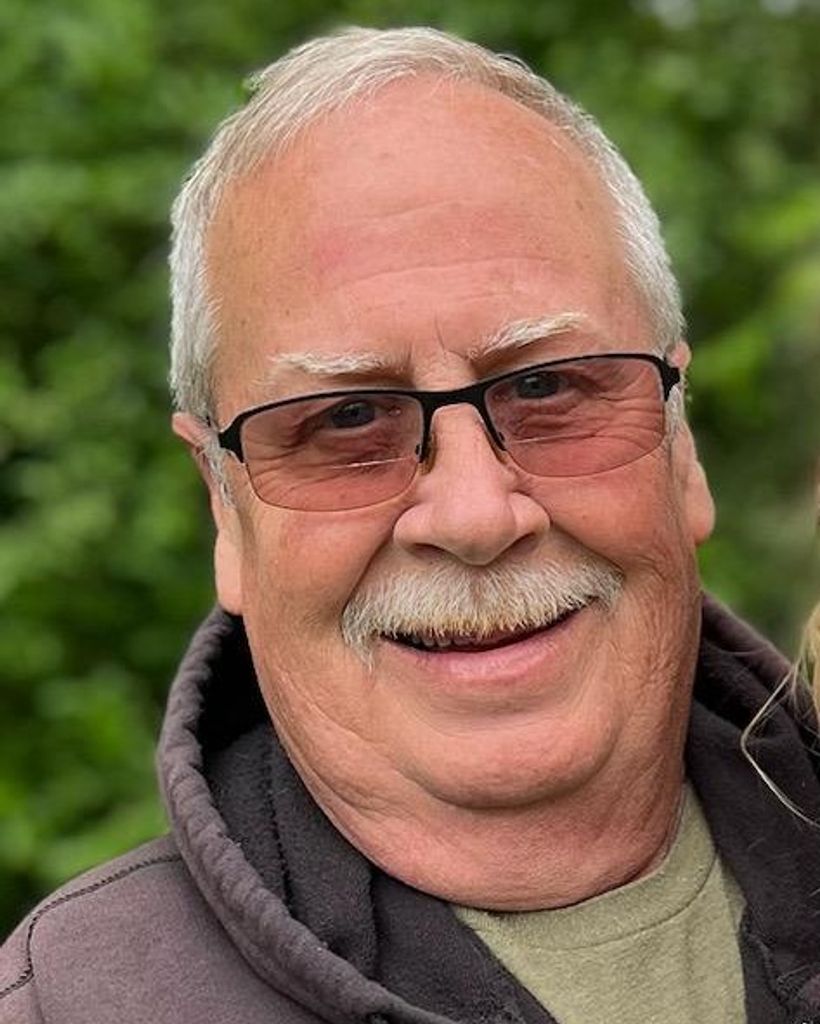 Jonathan D. "Jon" Evans
