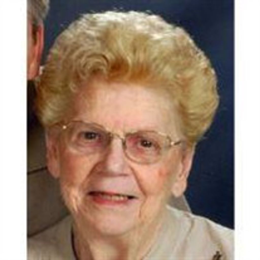 Dolores L. Klein