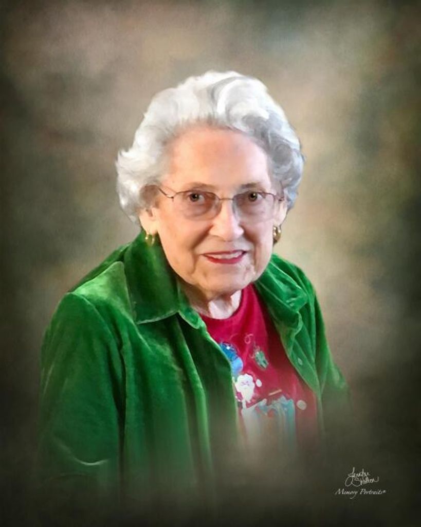 Doris Davis Profile Photo