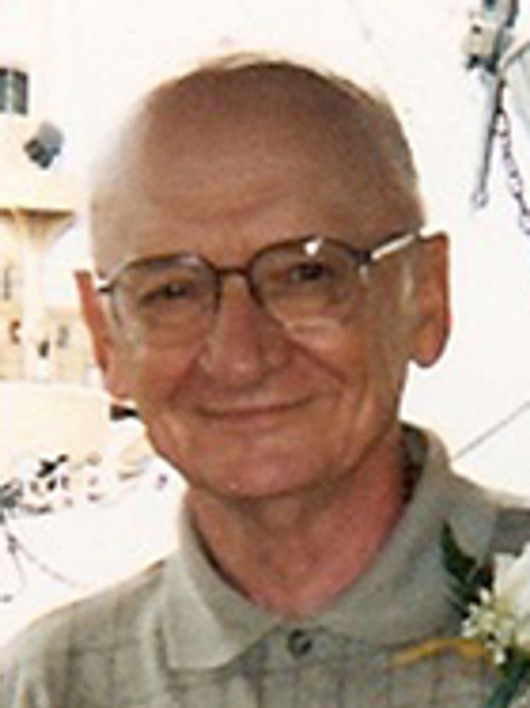 Thomas Dzurenda