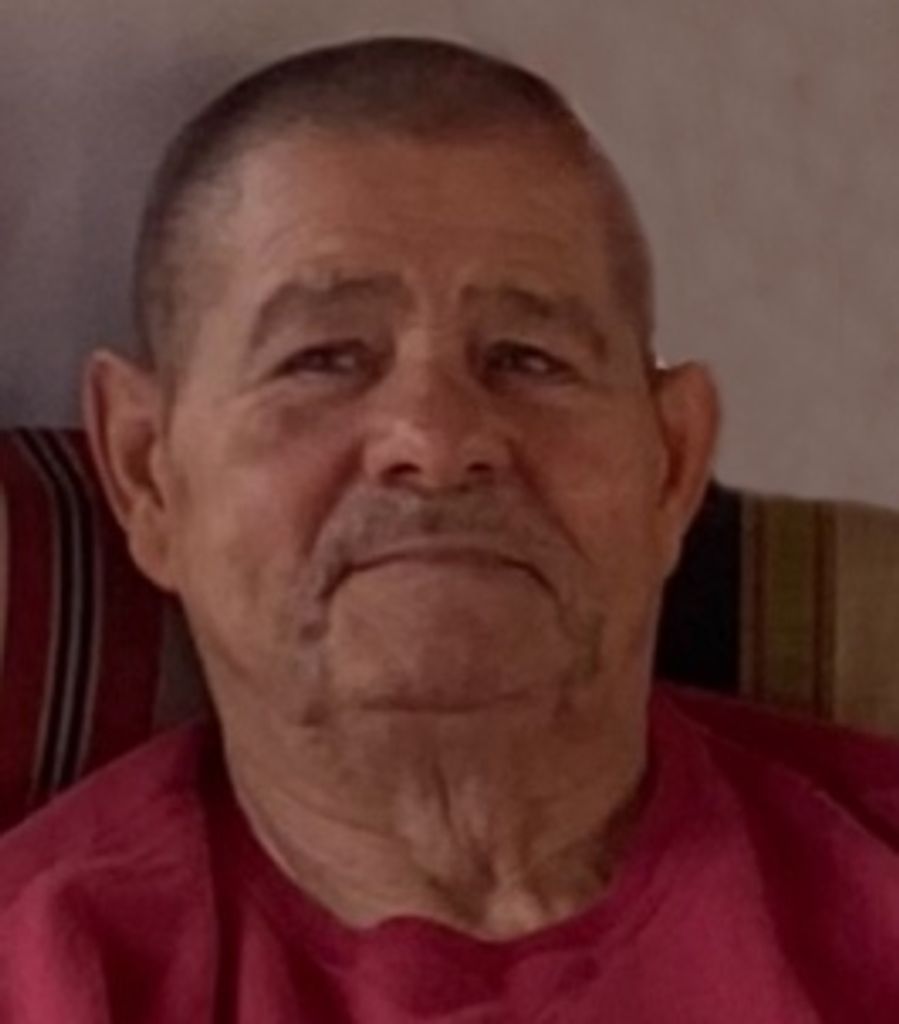 Paul Sherbon Profile Photo