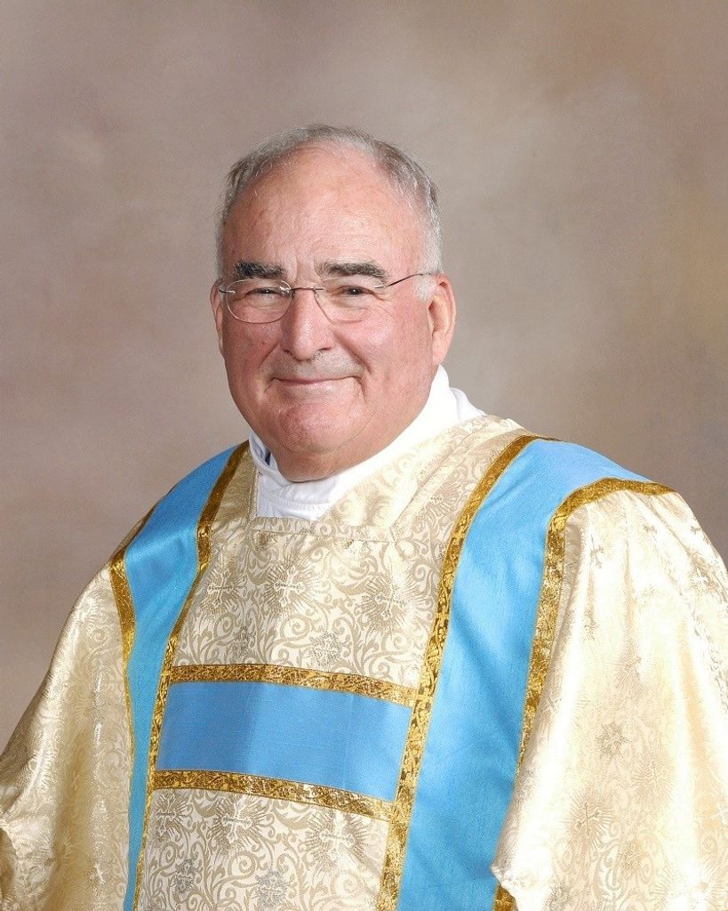 Arthur John LoVetere Profile Photo