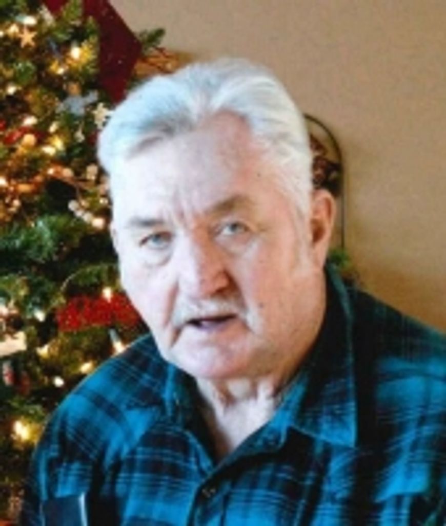 Joel Knudson
