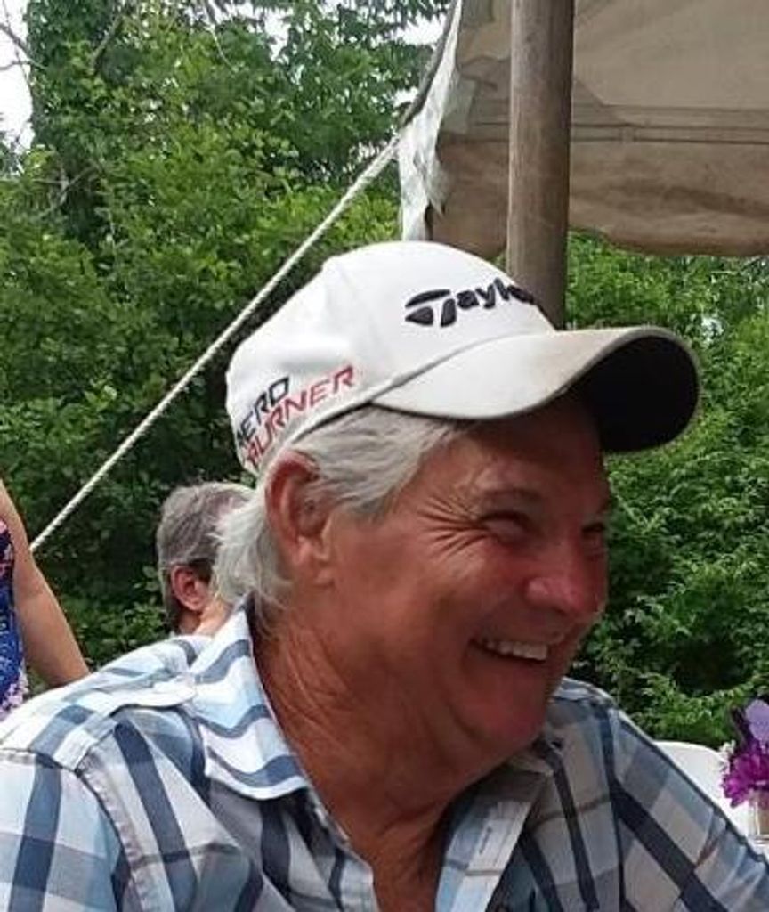 Phillip E. Pope, Iii