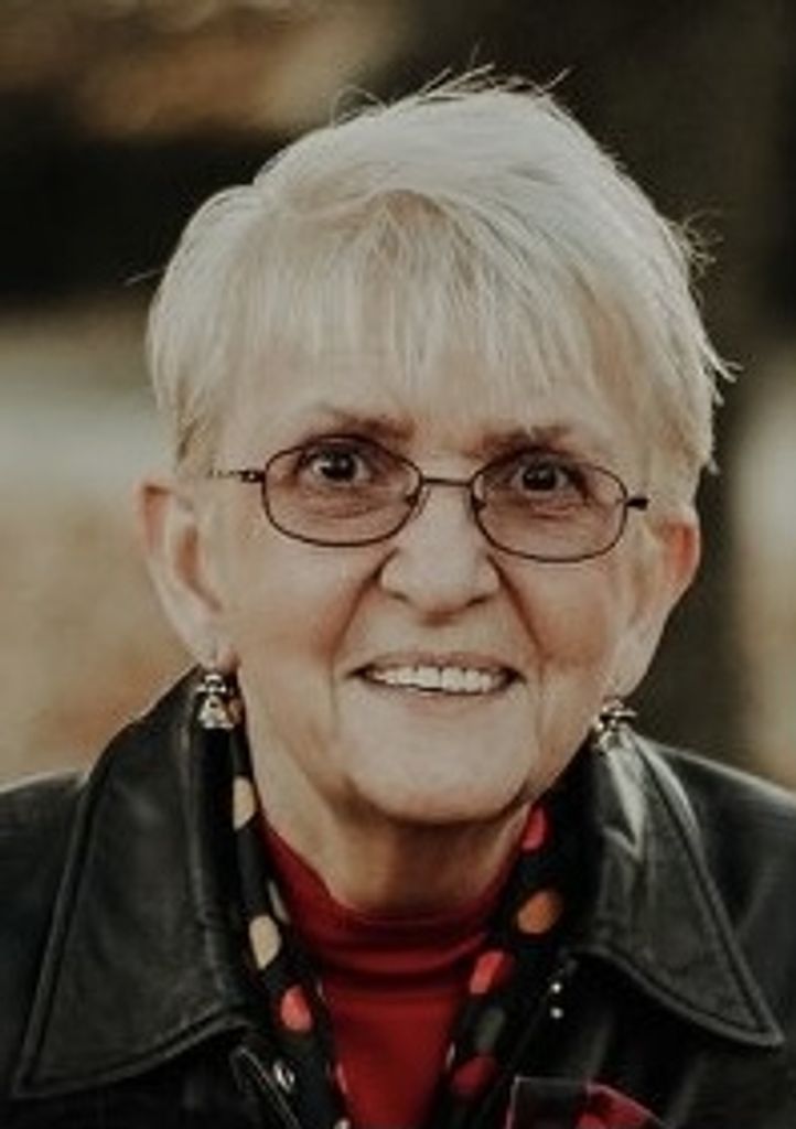 Karen Manges-Williams