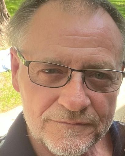 Wayne Rodrick Hanna's obituary image