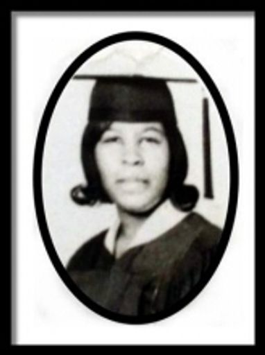 Joyce Harris Fields Profile Photo