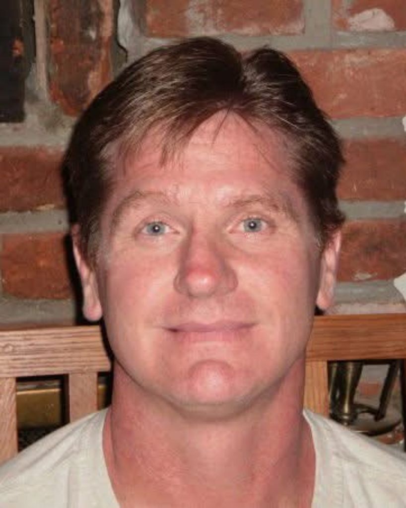 Richard Arthur Zolko Jr.
