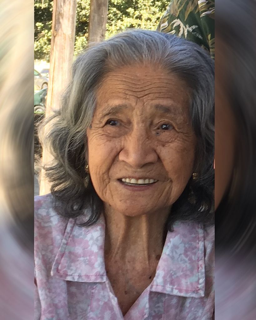 Aurelia Wenceslao Profile Photo
