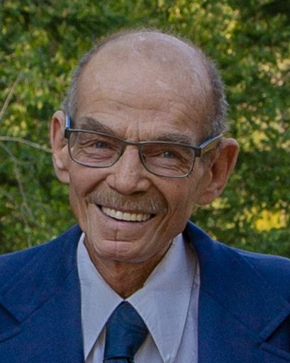 Randy Dreilick Profile Photo