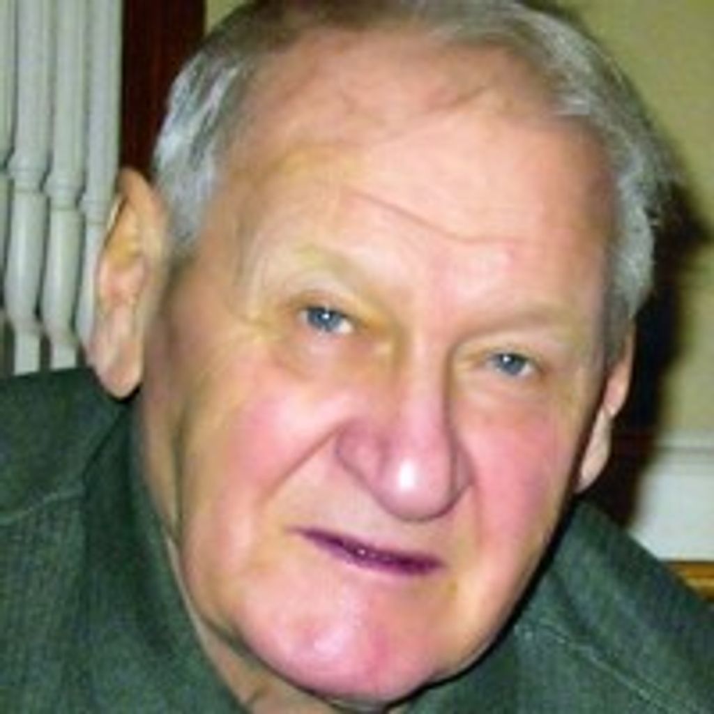 Viktor Y. Livshits