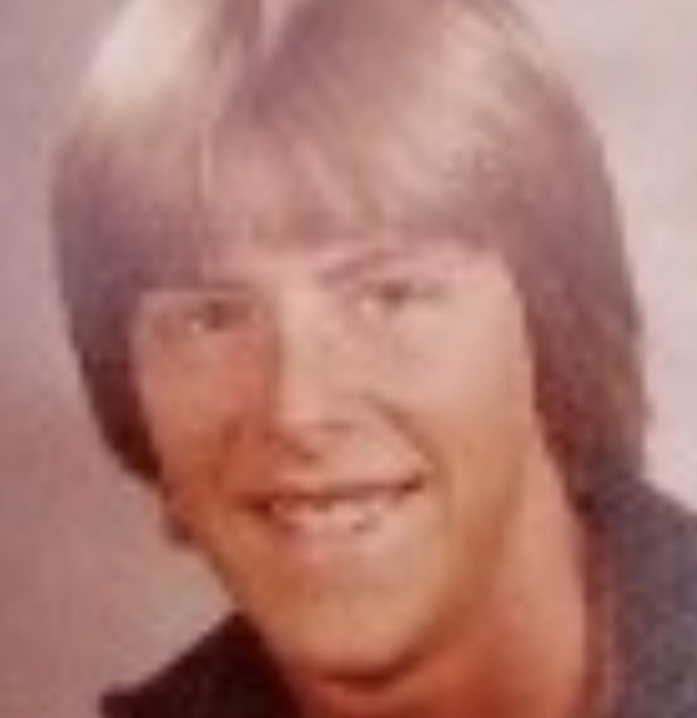 Daniel E. Wetzel Profile Photo