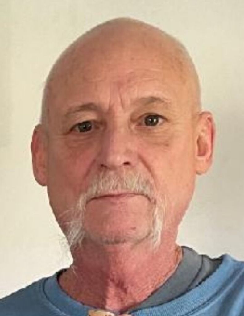 Ronald Stone Profile Photo