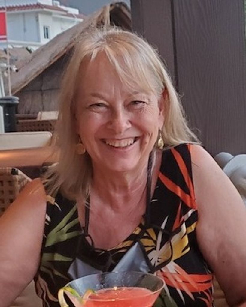 Charlene "Cheri" M. Seils Profile Photo