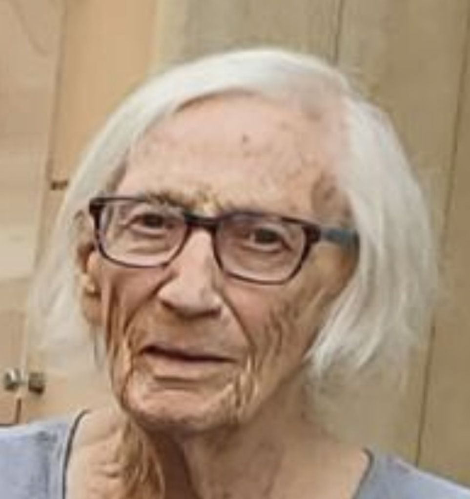 Irene (Donovan)  Wojtowicz Profile Photo