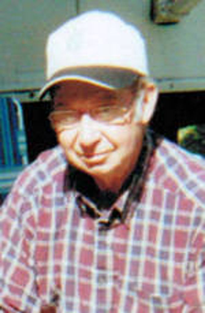 Lawrence  Omer Dunn