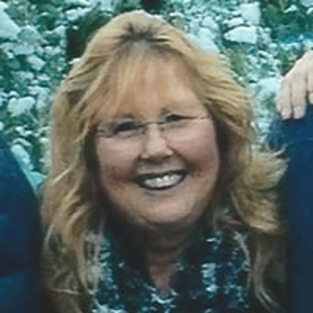 Sharon Marie Frederick Kelly Profile Photo