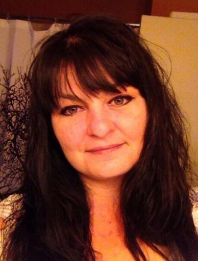 Jessica Marie (Watson)  Hudda Profile Photo