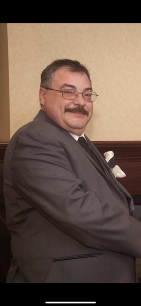 Morris H. Munyan Profile Photo