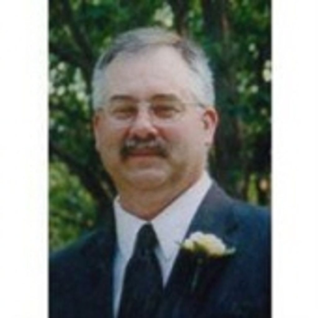 Thomas W. Hill
